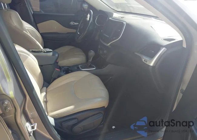 1C4PJLDBXGW339123: 43400603