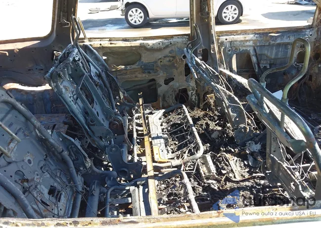 5N1AR2MN4EC679056: 43400605