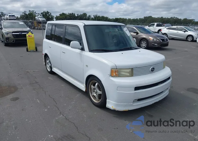 JTLKT324664112311: 43400610