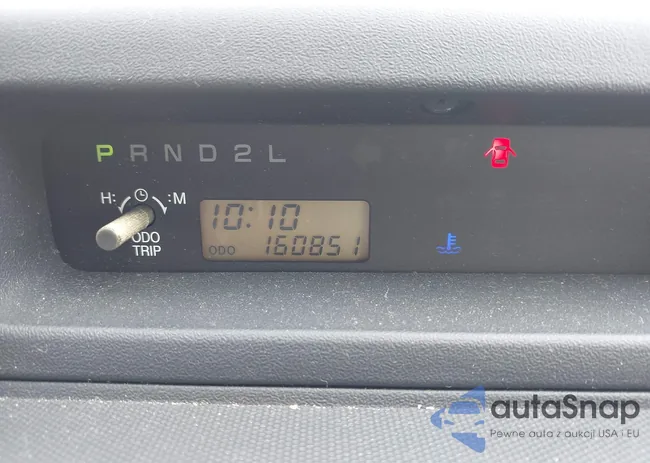 JTLKT324664112311: 43400610