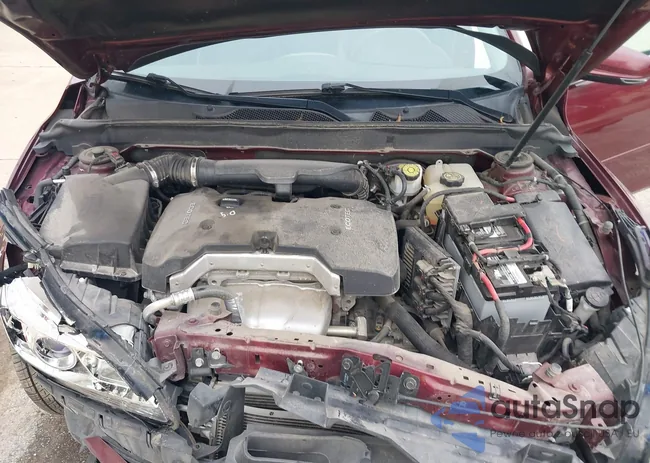 1G11C5SA7GF108968: 43400611