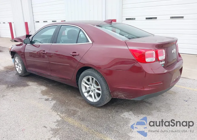 1G11C5SA7GF108968: 43400611