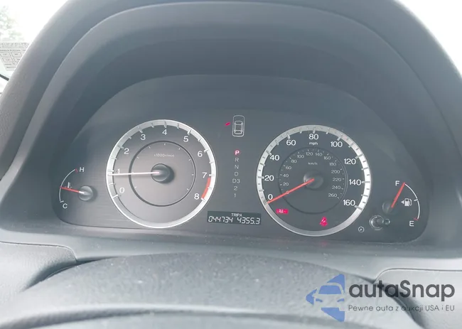 1HGCP2F8XAA024708: 43400619