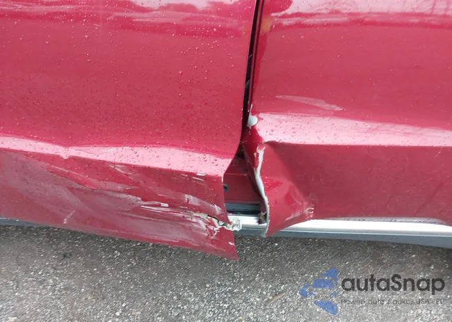 1C4RDHDG9DC694984: 43400621