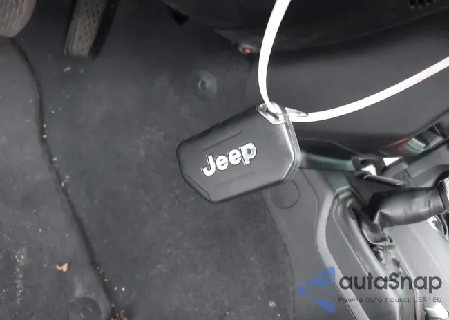 1C4HJXAG2PW578791: 43400622