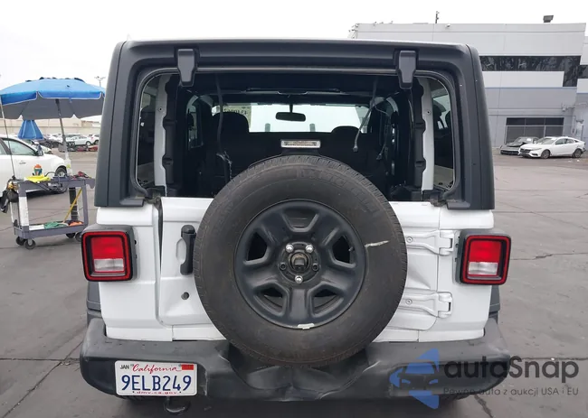 1C4HJXAG2PW578791: 43400622