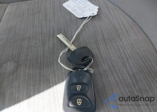 KMHCT5AE5HU338294: 43400623