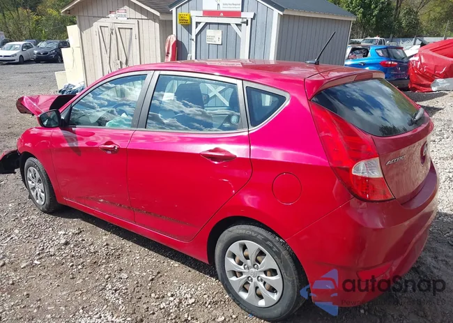 KMHCT5AE5HU338294: 43400623