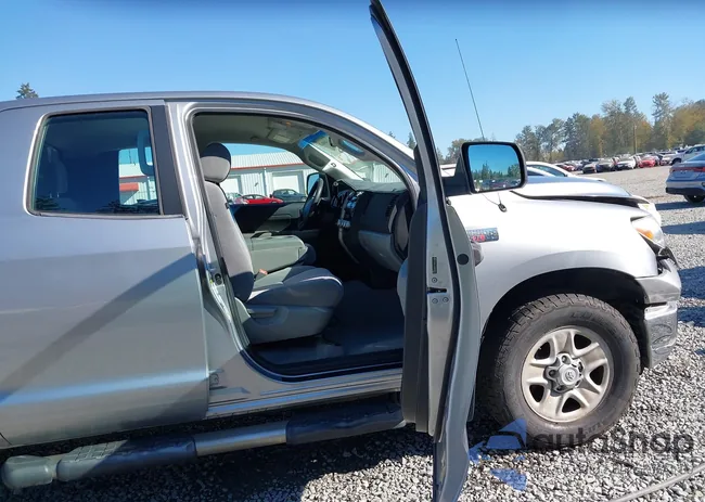 5TFBV54109X088501: 43400624