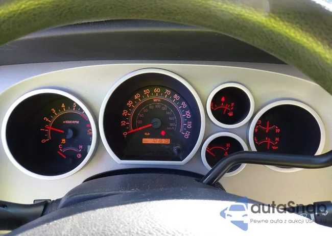 5TFBV54109X088501: 43400624