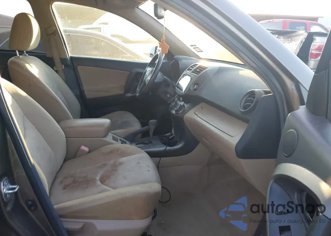 2T3ZF4DV7BW083461: 43400627