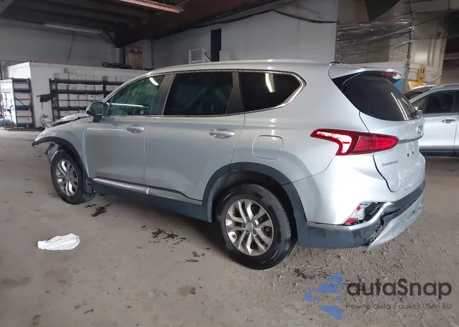 5NMS2CADXKH054012: 43401638