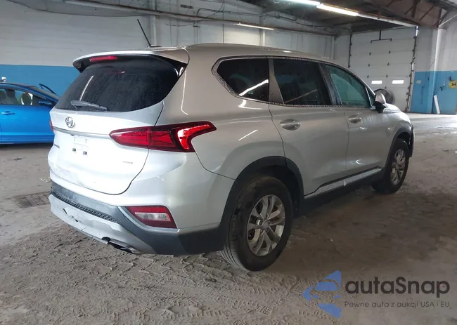 5NMS2CADXKH054012: 43401638