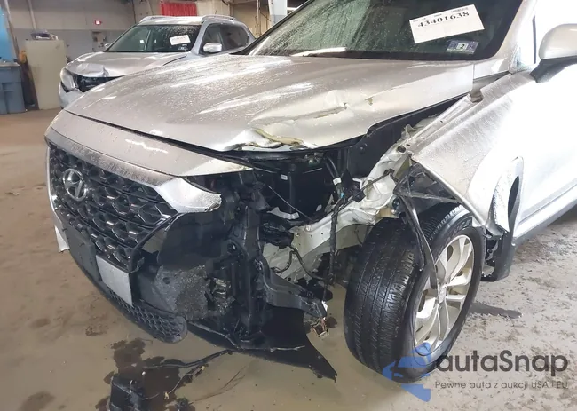 5NMS2CADXKH054012: 43401638