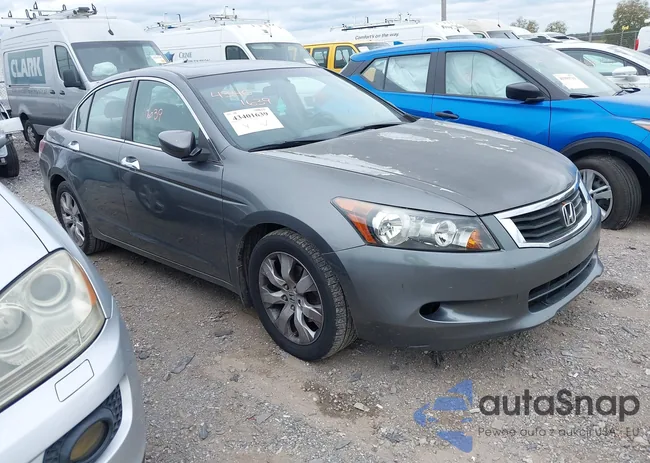 1HGCP367X9A011658: 43401639