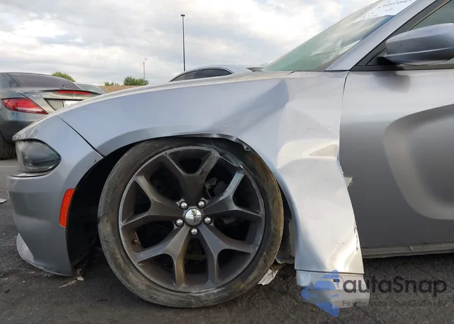 2C3CDXHG5GH267379: 43401643