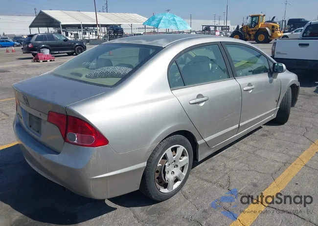 1HGFA16526L005385: 43401646