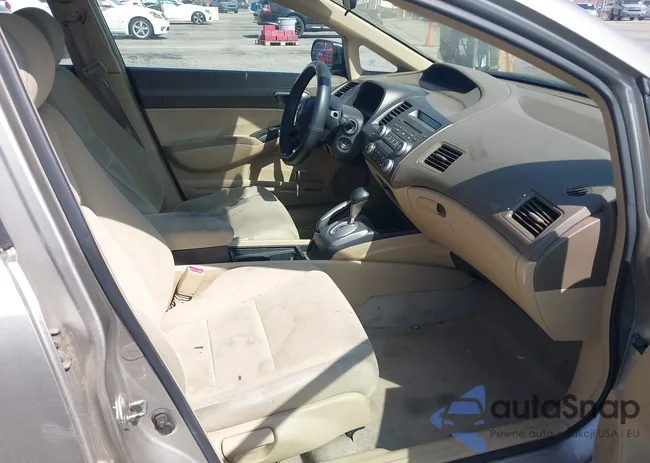 1HGFA16526L005385: 43401646