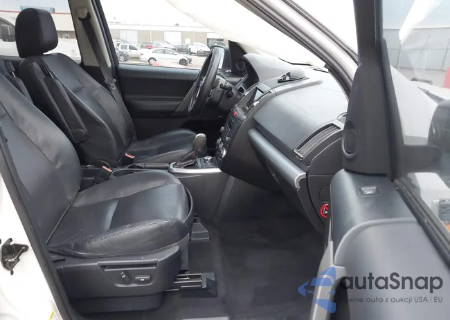 SALFS24N08H049467: 43401655