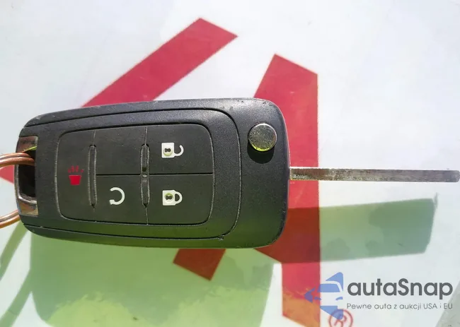 2GNALBEK8E6382480: 43401656