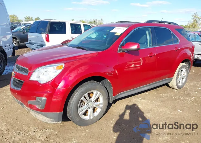 2GNALBEK8E6382480: 43401656