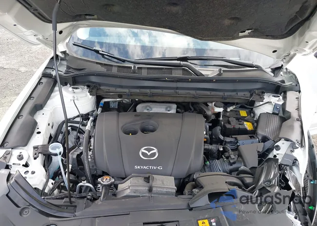 JM3KFBBL6S0569682: 43401658