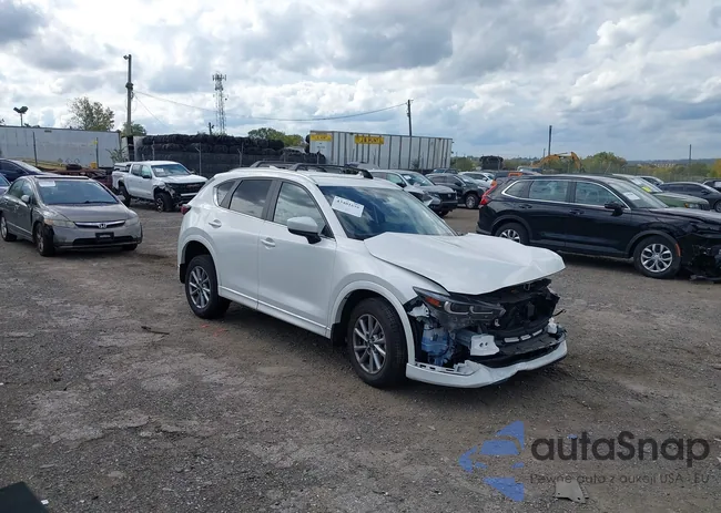 JM3KFBBL6S0569682: 43401658