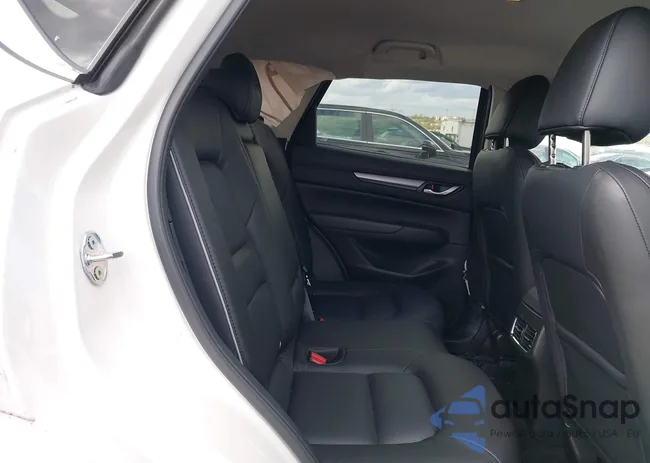 JM3KFBBL6S0569682: 43401658