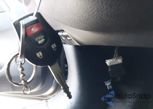 3N1AB7AP6JY325474: 43401659