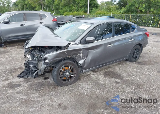 3N1AB7AP6JY325474: 43401659