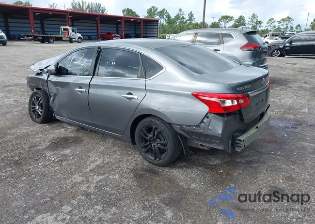 3N1AB7AP6JY325474: 43401659