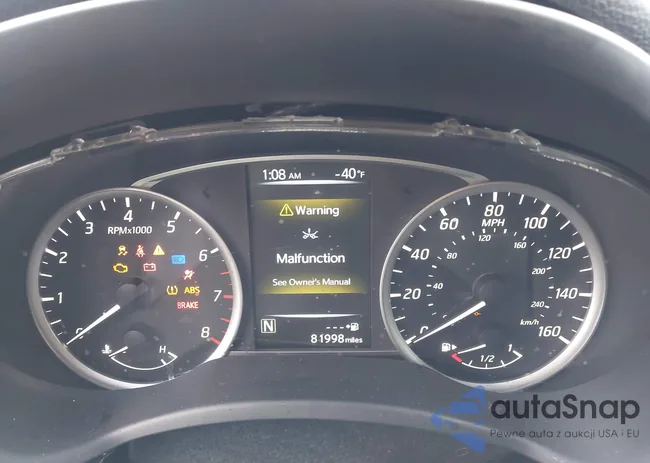 3N1AB7AP6JY325474: 43401659