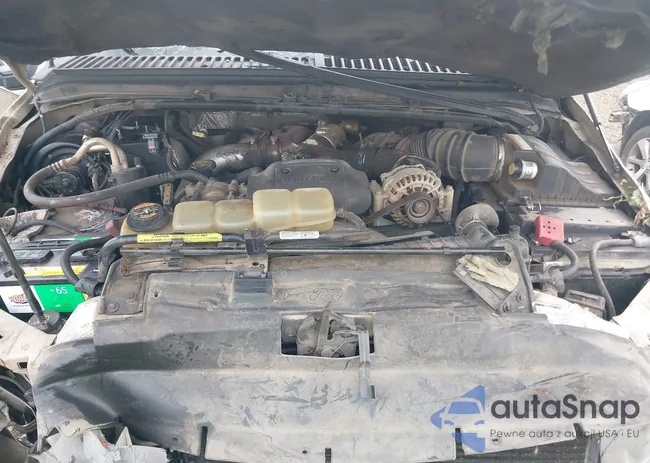 1FTNX21F71EB37067: 43401662