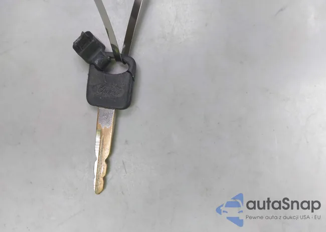 1FTNX21F71EB37067: 43401662