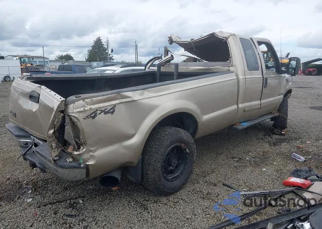 1FTNX21F71EB37067: 43401662