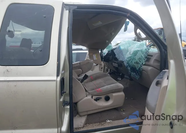 1FTNX21F71EB37067: 43401662