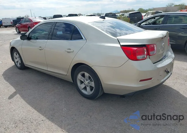 1G11B5SA5DF354044: 43401663