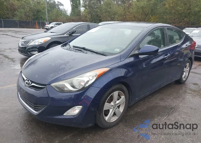 5NPDH4AE8CH144883: 43401666