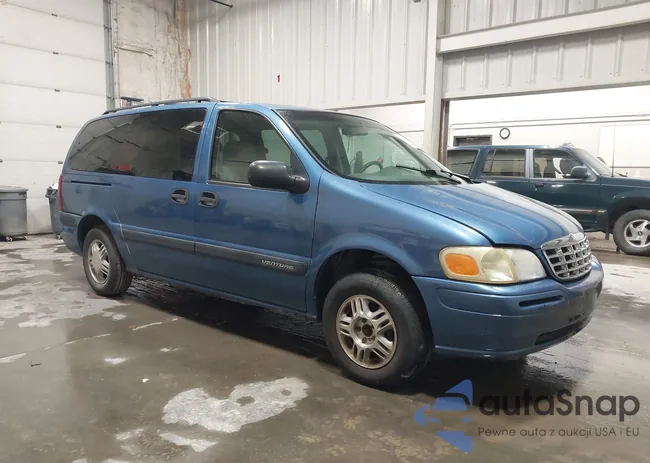 1GNDX03E7XD136415: 43401670