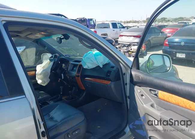 JTJBT20X140050563: 43401671