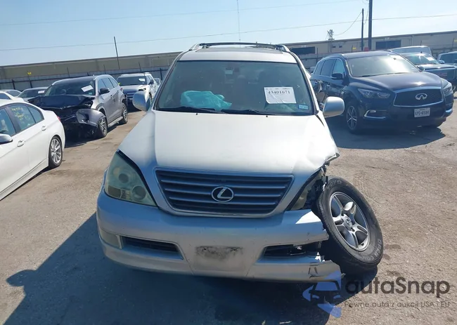 JTJBT20X140050563: 43401671