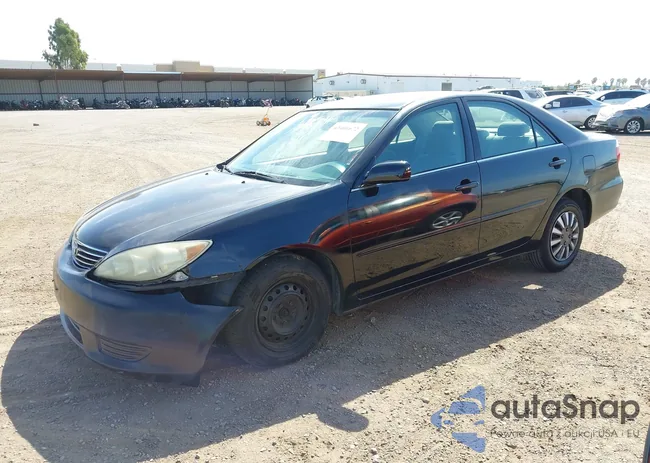 4T1BE32K05U037071: 43401672