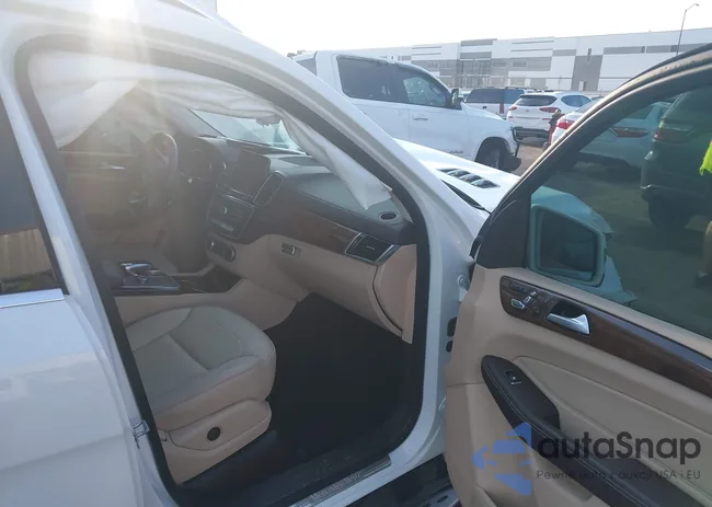 4JGDF6EE9JB005075: 43401673