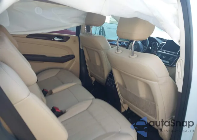 4JGDF6EE9JB005075: 43401673