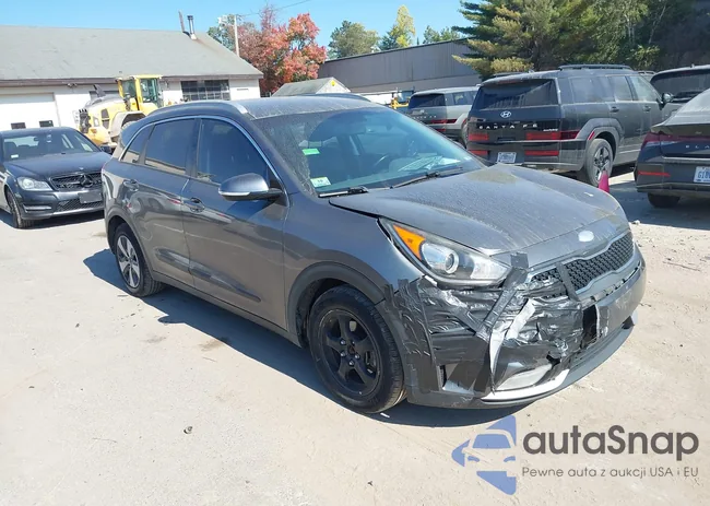 KNDCC3LC1H5037570: 43401677