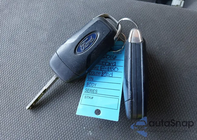 1FTEW1EP6FKE29558: 43401682