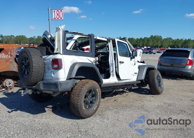 1C4HJXDG8LW192639: 43401683