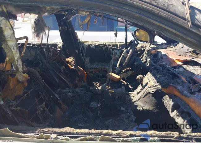 2T2ZK1BAXAC021664: 43401684