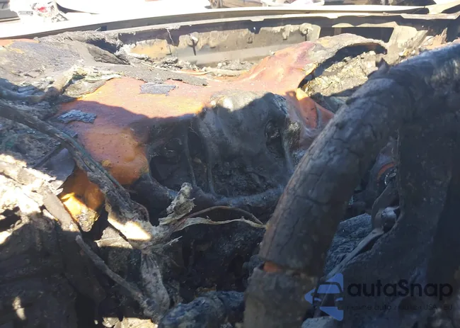 2T2ZK1BAXAC021664: 43401684