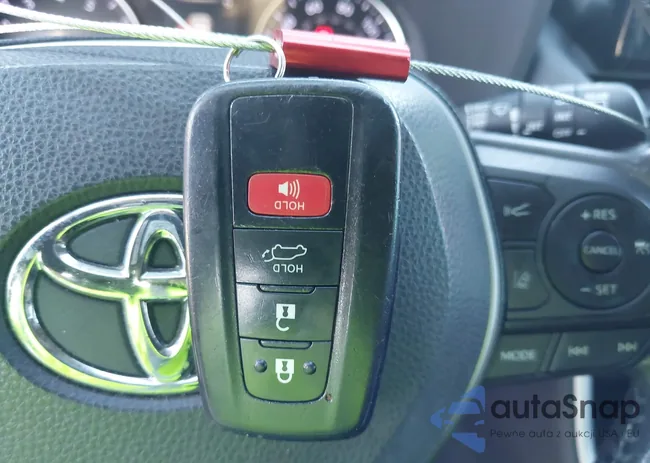 JTMC1RFV8KD014595: 43401685